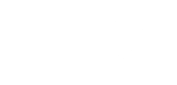 WaterMinder Drink